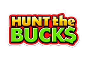 Hunt the Bucks Hunt the Bucks